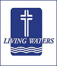 LIVING WATERS LUTHERAN CHURCH